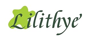 https://m.media-amazon.com/images/S/aplus-media-library-service-media/85d2500f-db3a-41aa-bdf7-2a9c25262183.__CR0,0,630,290_PT0_SX315_V1___.jpg