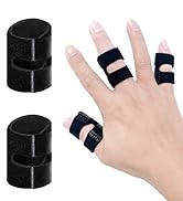 Thumb Finger Splints