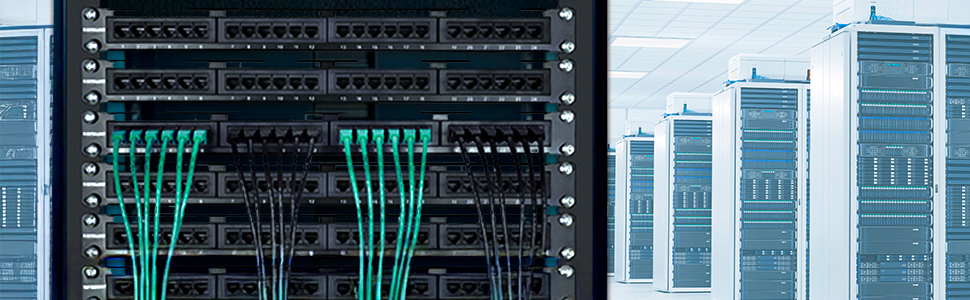 Ethernet patch cables for home network Cat6 Ethernet cable U/UTP Ethernet cable Slim network cable