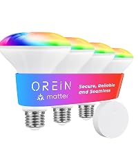 https://m.media-amazon.com/images/S/aplus-media-library-service-media/2ddf1fae-ef73-45e1-b37b-c11853e6a3a7.__CR222,86,1529,1720_PT0_SX200_V1___.jpg