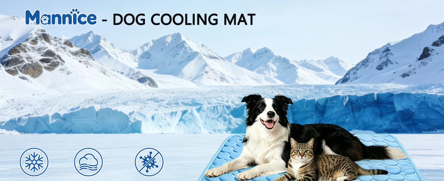 cooling mat for dogs dog cooling mat safe cooling mat for puppies