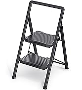 step ladder