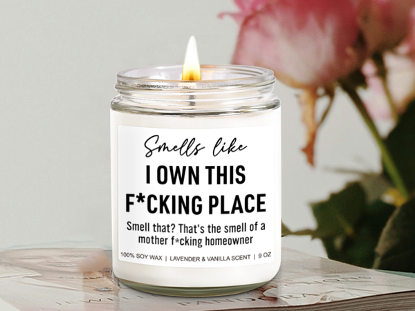 new apartment essentials housewarming gift ideas funny housewarming gifts perfect housewarming gift