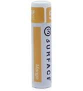 Surface Sunscreen Lip Balm