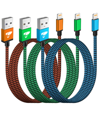https://m.media-amazon.com/images/S/aplus-media-library-service-media/bc6c5ff0-86bc-4a5a-b302-cfa559fc5ffe.__CR0,0,200,225_PT0_SX200_V1___.jpg