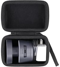 https://m.media-amazon.com/images/I/41gc2NZh9uL.__AC_SR200,225___.jpg