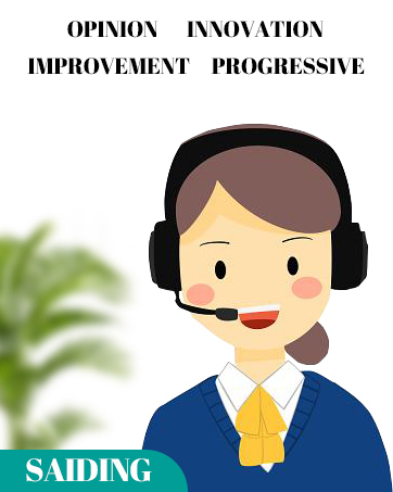 https://m.media-amazon.com/images/S/aplus-media-library-service-media/354ea29d-794b-4665-a0c5-037b9507a295.__CR0,0,362,453_PT0_SX362_V1___.jpg