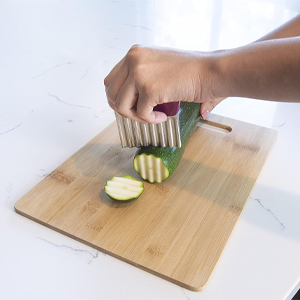 GREAT FOR FRIES