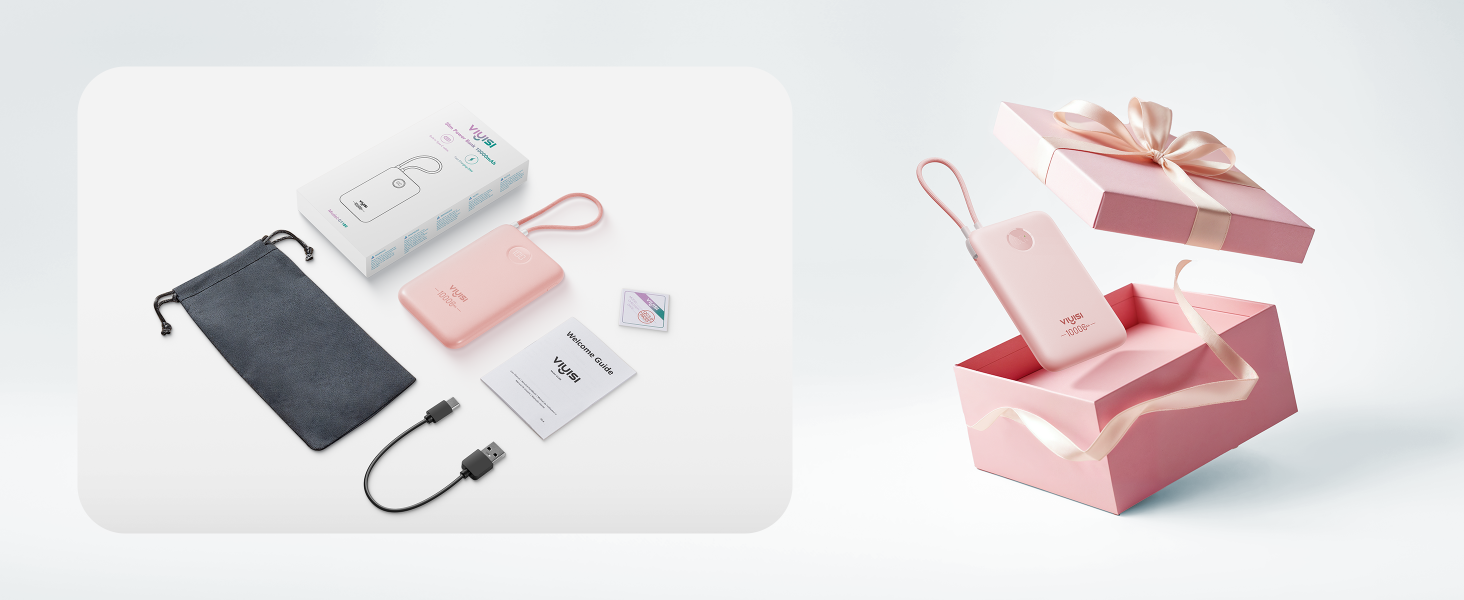 Gift