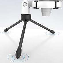 tripod stand