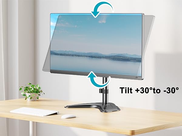 monitor stand