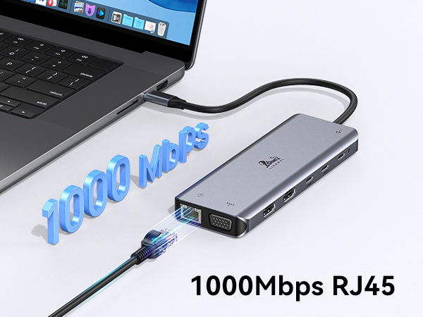 rj45