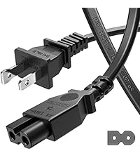 https://m.media-amazon.com/images/S/aplus-media-library-service-media/1d64deac-488a-4d77-b5e5-e8f70283e5d0.__AC_SR200,225___.jpg