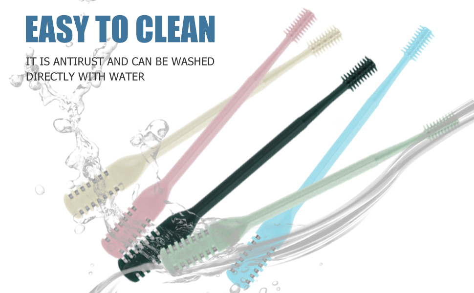 nasal hair cutter for women and men