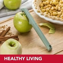 Healthy