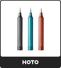 https://m.media-amazon.com/images/S/aplus-media-library-service-media/5965532b-8993-42e6-a27a-055f4880903e.__CR0,0,1000,1125_PT0_SX200_V1___.jpg