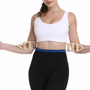 waist massage
