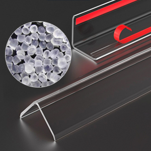 Wall Corner Guard Protector