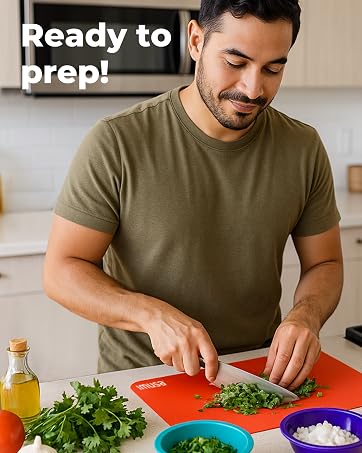 Cutting Boards