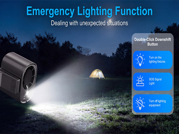 portable air conditioners for car