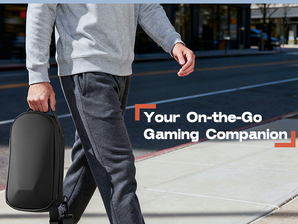 switch 2 carrying case
