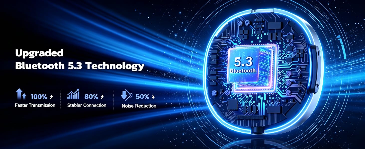 bluetooth aux adapter for car