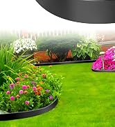 landscape edging-3