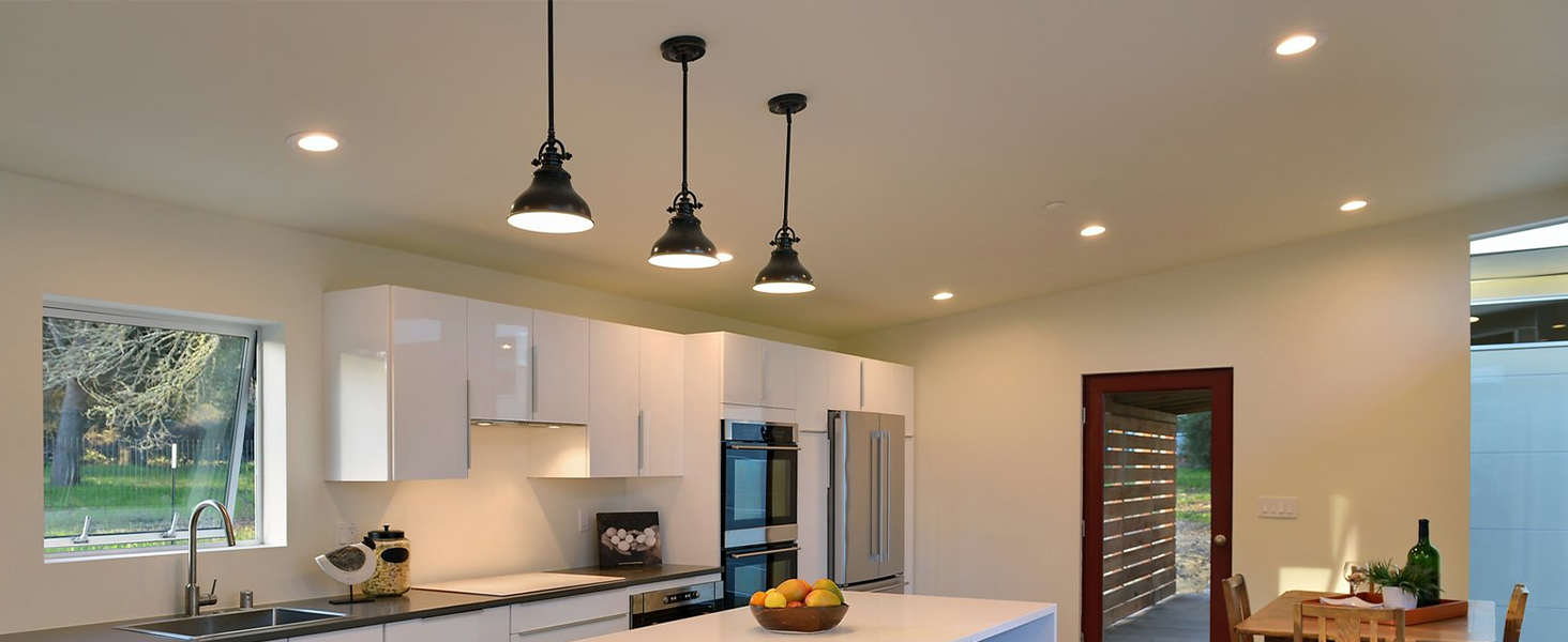warm lightbulb for lamp