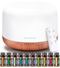 https://m.media-amazon.com/images/S/aplus-media-library-service-media/dfc39d97-2c4d-484d-af8a-cdf221593d62.__AC_SR200,225___.jpg