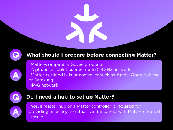 MATTER