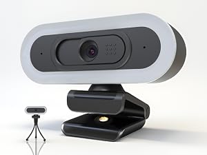 https://m.media-amazon.com/images/S/aplus-media-library-service-media/14a598a4-00ef-442c-bd8f-f2c9f4a21fde.__CR69,441,569,427_PT0_SX300_V1___.png