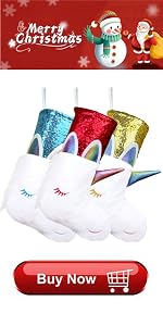 https://m.media-amazon.com/images/S/aplus-media-library-service-media/26dd2371-ff6b-4f39-9717-7edc33b9ccb8.__CR0,0,300,600_PT0_SX150_V1___.jpg