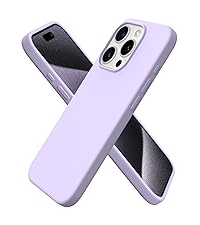 https://m.media-amazon.com/images/S/aplus-media-library-service-media/d5d758b2-4cca-403c-a609-1b1d6b74d88d.__CR0,0,1600,1800_PT0_SX200_V1___.jpg