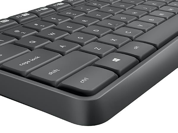 https://m.media-amazon.com/images/S/aplus-media/vc/ff638c42-3a5f-4397-add1-2457510bc546._CR0,0,800,600_PT0_SX600__.jpg