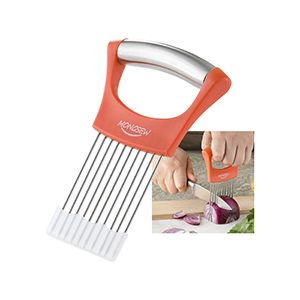 onion slicer