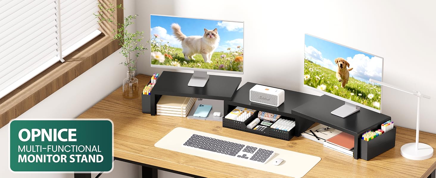 aplus content image