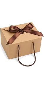 https://m.media-amazon.com/images/I/31FcjDqHFoL.__AC_SR150,300___.jpg