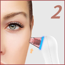 GERY blackhead remover tips2