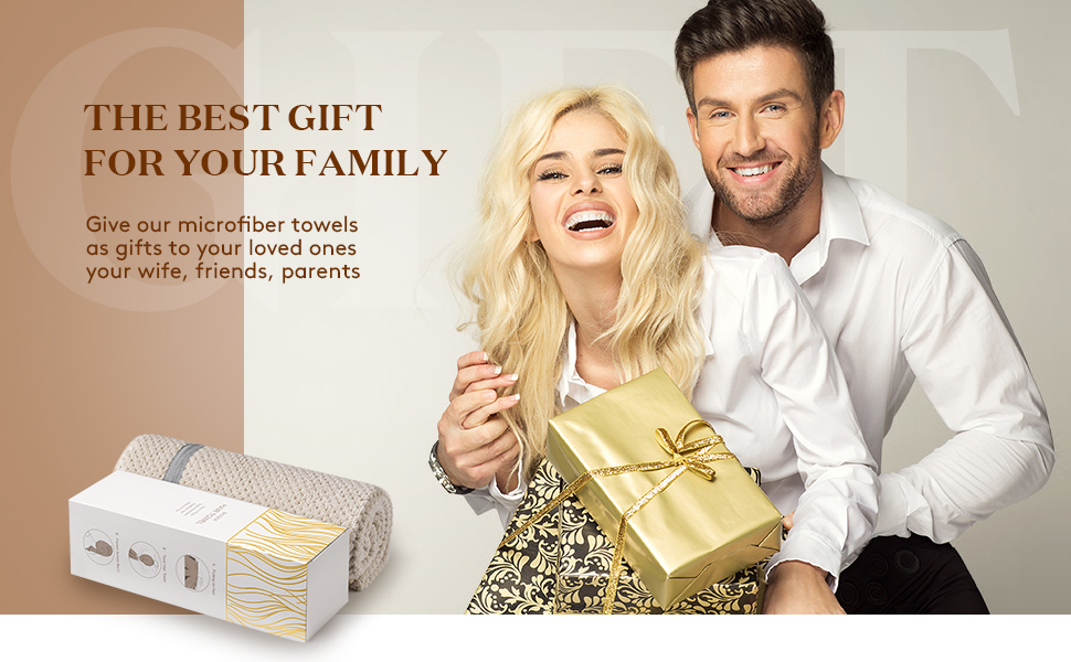 microfiber hair towel hair towel hair towel wrap