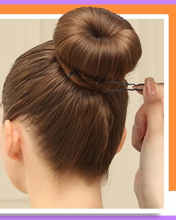 bobby pins bobby pins black black bobby pins bun bobby pins bulk u shaped bobby pins bun pins