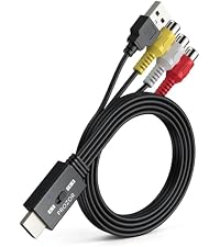 https://m.media-amazon.com/images/S/aplus-media-library-service-media/cdfe94dd-7ef9-4c16-a524-079194a4a602.__AC_SR200,225___.jpg