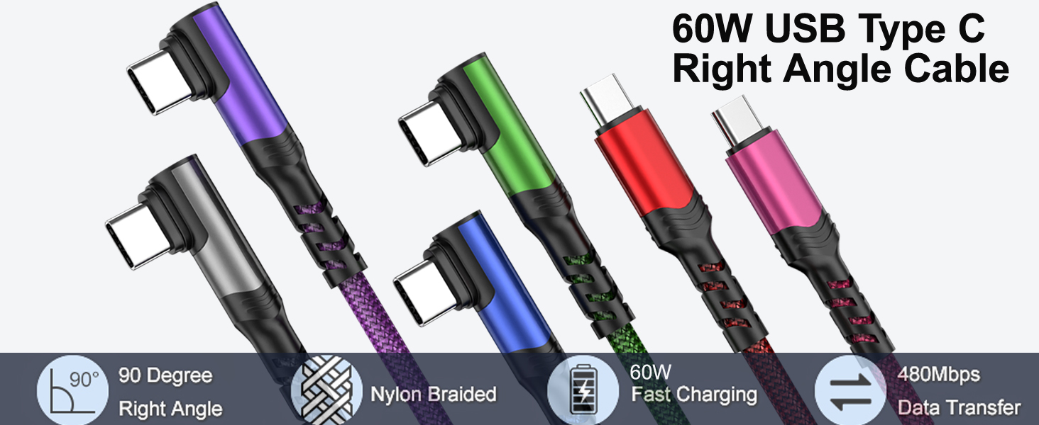 usb c to usb c cable