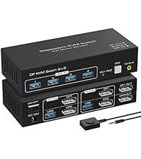 https://m.media-amazon.com/images/I/41mWdh-4jfL.__AC_SR200,225___.jpg