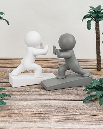 https://m.media-amazon.com/images/S/aplus-media-library-service-media/3825052c-c66a-4410-9325-6c5e10f214b2.__CR330,274,922,1154_PT0_SX362_V1___.jpg