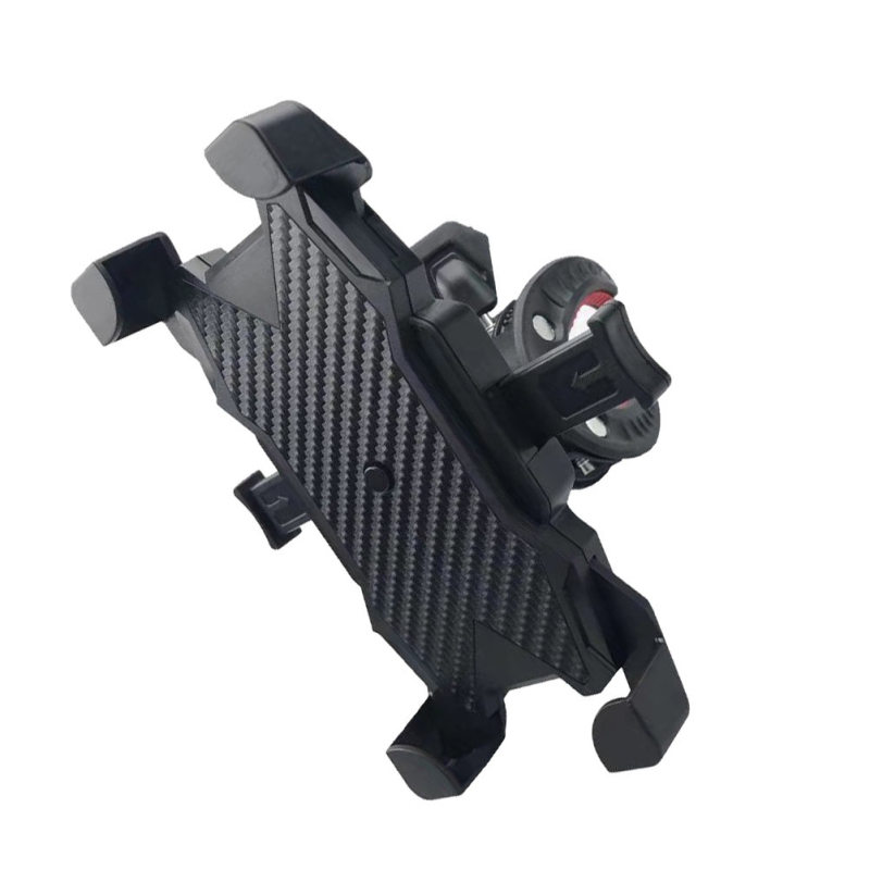https://irobotbox-hd1.oss-cn-hangzhou.aliyuncs.com/1/ProductImages/10009561/2021-01-16/1524006cd3074bdd9fa4ada178847032/805f079f-00f2-4a4e-bdde-e8a3d8ae082e.jpg?x-oss-process=image/resize,m_pad,w_800,h_800,limit_0,color_ffffff