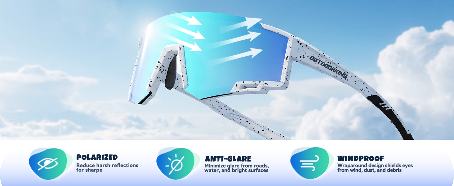kids sunglasses