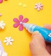 glue