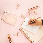 Brand Story