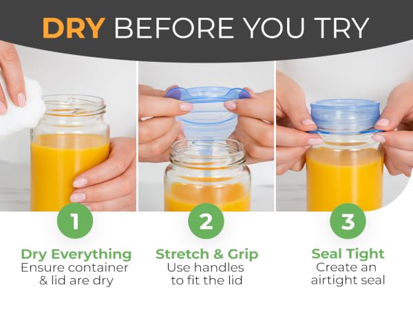 silicone can lids silicone stretch lids silicone can cover