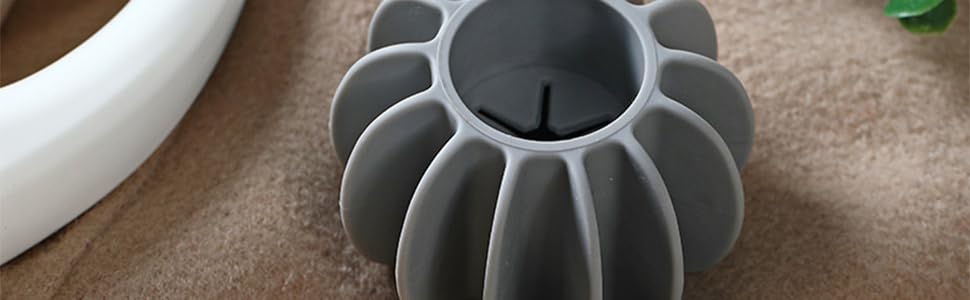 dryer balls laundry reusable laundry balls for washing machine laundry ball downey ball